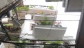 Bán nhà ngõ 68 quận ủy Cầu Giấy, diện tích 35m2 xây 5 tầng, mặt tiền 3.8m giá 4.3 tỷ